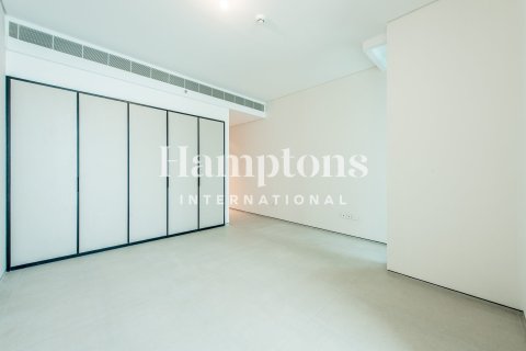 2 bedrooms Apartment in Jumeirah Beach Residence, UAE No. 199568 10