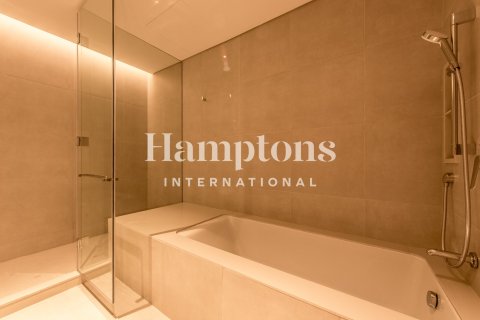 2 bedrooms Apartment in Jumeirah Beach Residence, UAE No. 199568 6