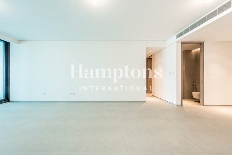 2 bedrooms Apartment in Jumeirah Beach Residence, UAE No. 199568 4