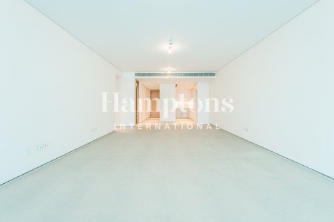 2 bedrooms Apartment in Jumeirah Beach Residence, UAE No. 199568 5