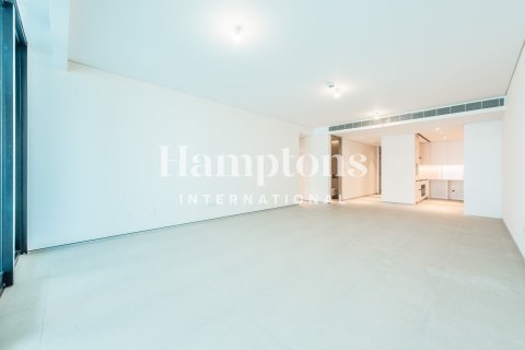 2 bedrooms Apartment in Jumeirah Beach Residence, UAE No. 199568 21