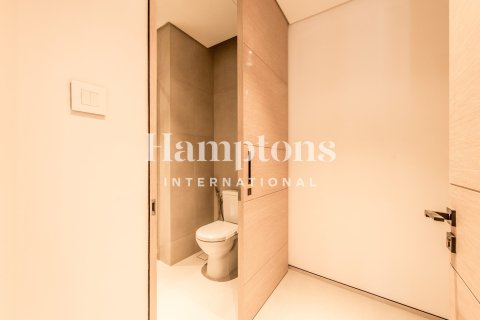 2 bedrooms Apartment in Jumeirah Beach Residence, UAE No. 199568 20