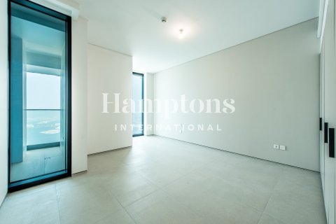 2 bedrooms Apartment in Jumeirah Beach Residence, UAE No. 199568 17