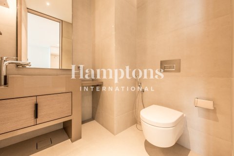 2 bedrooms Apartment in Jumeirah Beach Residence, UAE No. 199568 14