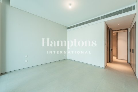 2 bedrooms Apartment in Jumeirah Beach Residence, UAE No. 199568 18