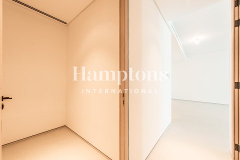 2 bedrooms Apartment in Jumeirah Beach Residence, UAE No. 199568 16