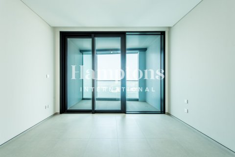 2 bedrooms Apartment in Jumeirah Beach Residence, UAE No. 199568 15