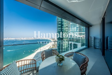 2 bedrooms Apartment in Jumeirah Beach Residence, UAE No. 199568 26