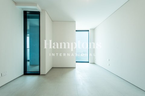 2 bedrooms Apartment in Jumeirah Beach Residence, UAE No. 199568 8