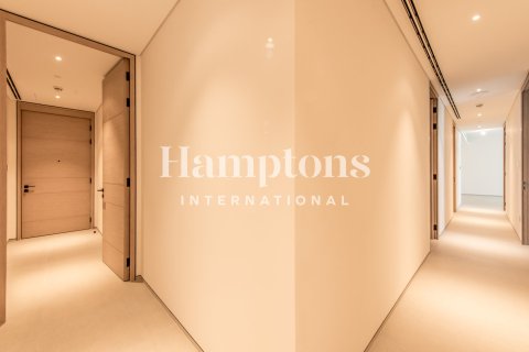 2 bedrooms Apartment in Jumeirah Beach Residence, UAE No. 199568 12