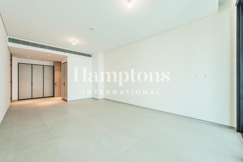 2 bedrooms Apartment in Jumeirah Beach Residence, UAE No. 199568 11