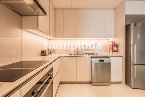 2 bedrooms Apartment in Jumeirah Beach Residence, UAE No. 199568