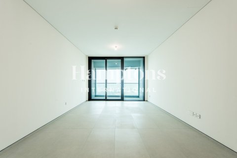 2 bedrooms Apartment in Jumeirah Beach Residence, UAE No. 199568 13