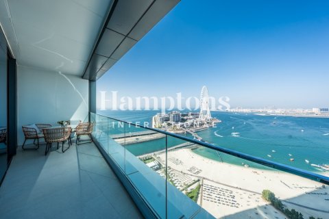 2 bedrooms Apartment in Jumeirah Beach Residence, UAE No. 199568 25