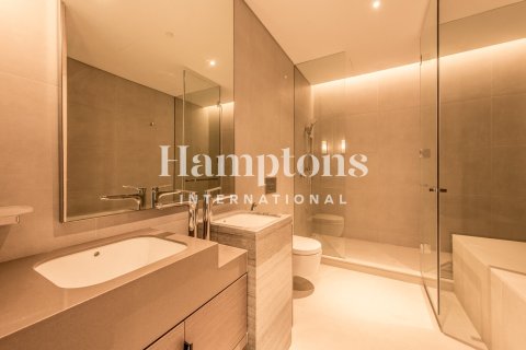 2 bedrooms Apartment in Jumeirah Beach Residence, UAE No. 199568 3