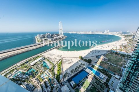 2 bedrooms Apartment in Jumeirah Beach Residence, UAE No. 199568 30