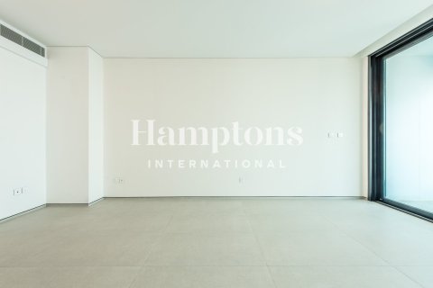 2 bedrooms Apartment in Jumeirah Beach Residence, UAE No. 199568 7