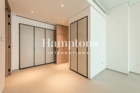 2 bedrooms Apartment in Jumeirah Beach Residence, UAE No. 199568 9
