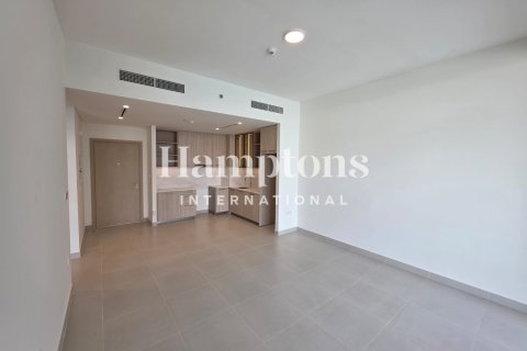 1 bedroom Apartment in Maple at Dubai Hills Estate, UAE No. 199567 14