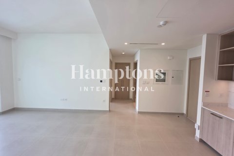 1 bedroom Apartment in Maple at Dubai Hills Estate, UAE No. 199567 13