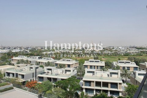 1 bedroom Apartment in Maple at Dubai Hills Estate, UAE No. 199567 8
