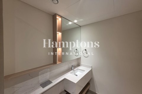 1 bedroom Apartment in Maple at Dubai Hills Estate, UAE No. 199567