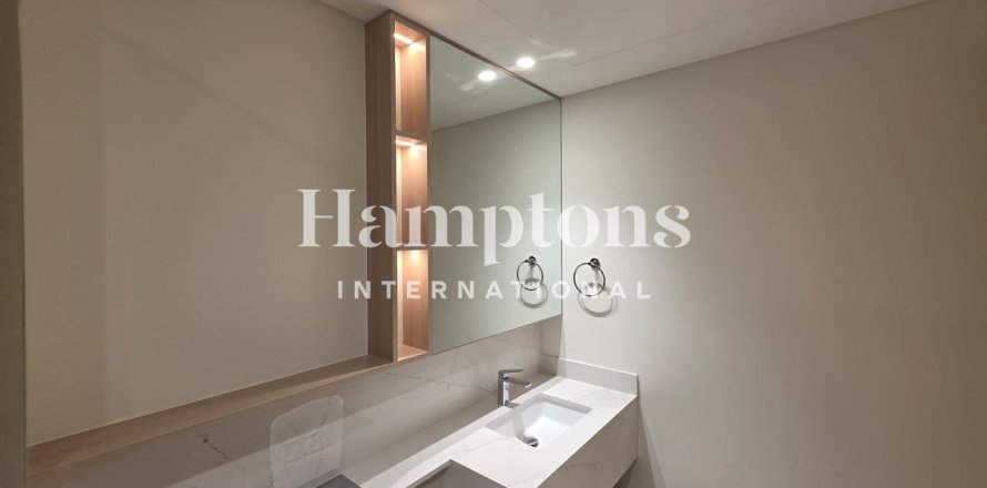 1 bedroom Apartment in Maple at Dubai Hills Estate, UAE No. 199567