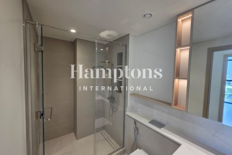 1 bedroom Apartment in Maple at Dubai Hills Estate, UAE No. 199567 3
