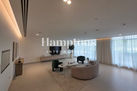 1 bedroom Apartment in Maple at Dubai Hills Estate, UAE No. 199567 10