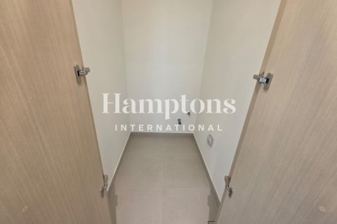 1 bedroom Apartment in Maple at Dubai Hills Estate, UAE No. 199567 11