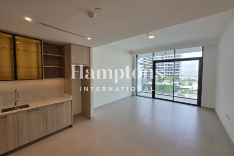 1 bedroom Apartment in Maple at Dubai Hills Estate, UAE No. 199567 12