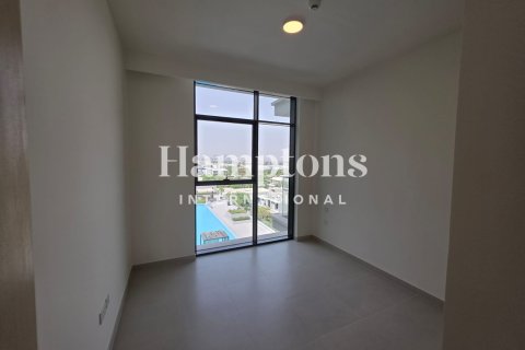 1 bedroom Apartment in Maple at Dubai Hills Estate, UAE No. 199567 9
