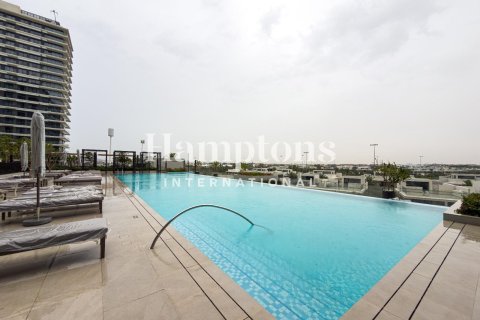 1 bedroom Apartment in Maple at Dubai Hills Estate, UAE No. 199567 16