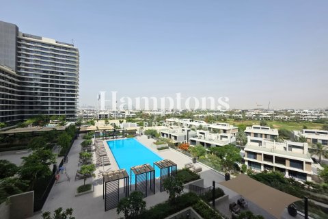 1 bedroom Apartment in Maple at Dubai Hills Estate, UAE No. 199567 15
