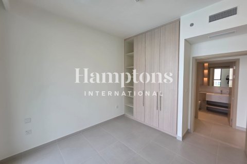 1 bedroom Apartment in Maple at Dubai Hills Estate, UAE No. 199567 6