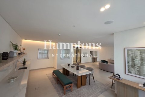 1 bedroom Apartment in Maple at Dubai Hills Estate, UAE No. 199567 5