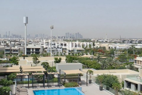 1 bedroom Apartment in Maple at Dubai Hills Estate, UAE No. 199567 4