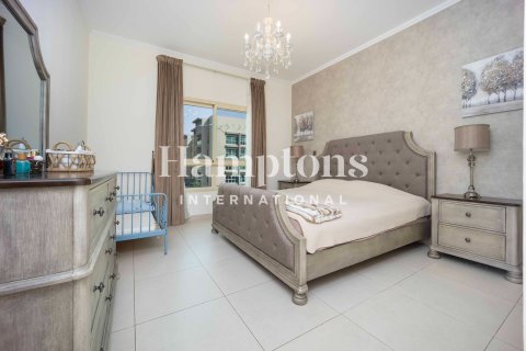 2 bedrooms Apartment in Greens, UAE No. 199570 11