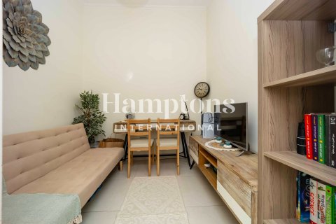 2 bedrooms Apartment in Greens, UAE No. 199570 6