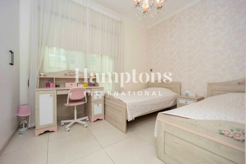 2 bedrooms Apartment in Greens, UAE No. 199570 5