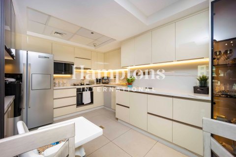2 bedrooms Apartment in Greens, UAE No. 199570 12