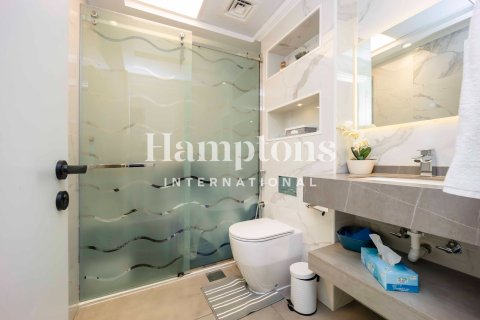 2 bedrooms Apartment in Greens, UAE No. 199570 3