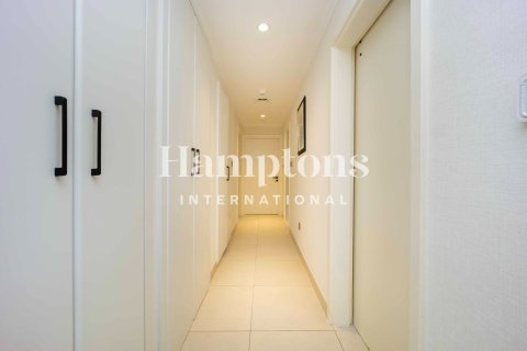 2 bedrooms Apartment in Greens, UAE No. 199570 21