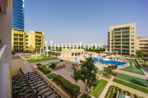 2 bedrooms Apartment in Greens, UAE No. 199570 16