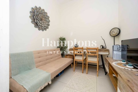 2 bedrooms Apartment in Greens, UAE No. 199570 20