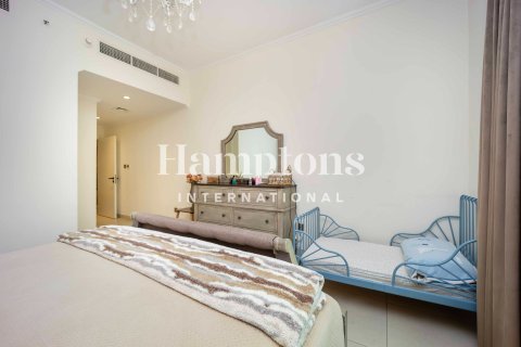 2 bedrooms Apartment in Greens, UAE No. 199570 22