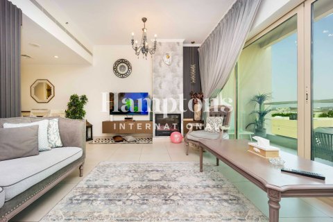 2 bedrooms Apartment in Greens, UAE No. 199570 17