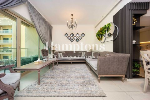 2 bedrooms Apartment in Greens, UAE No. 199570 23