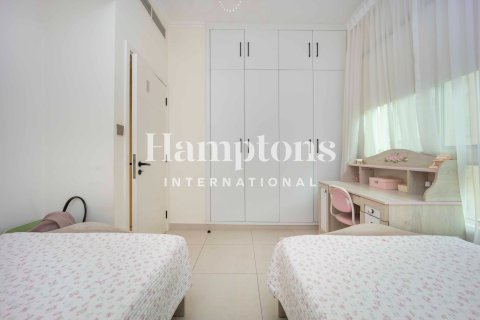 2 bedrooms Apartment in Greens, UAE No. 199570 14