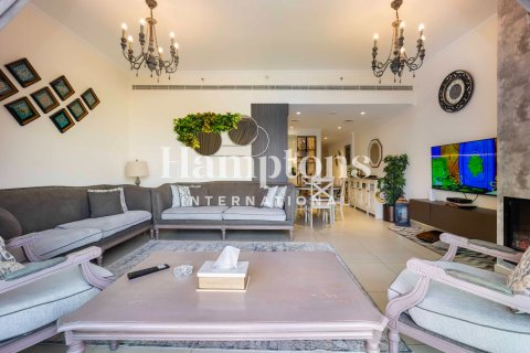 2 bedrooms Apartment in Greens, UAE No. 199570